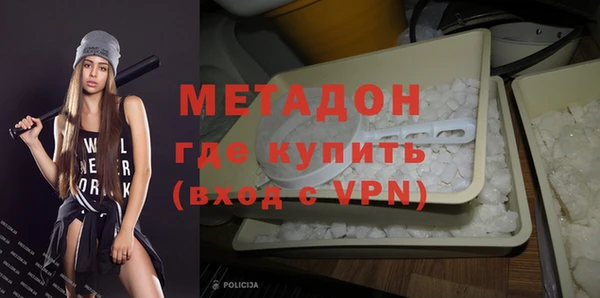 хмурый Богданович
